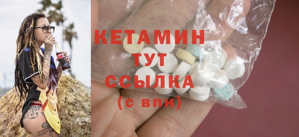 a pvp Елабуга