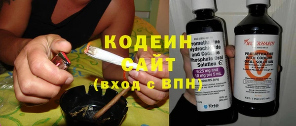 a pvp Ельня