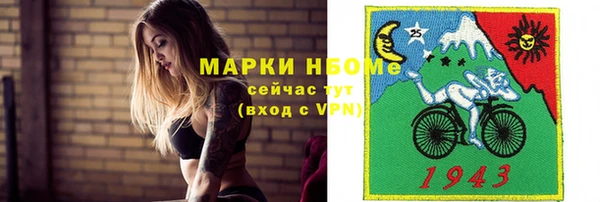 a pvp Елабуга
