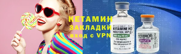 a pvp Елабуга