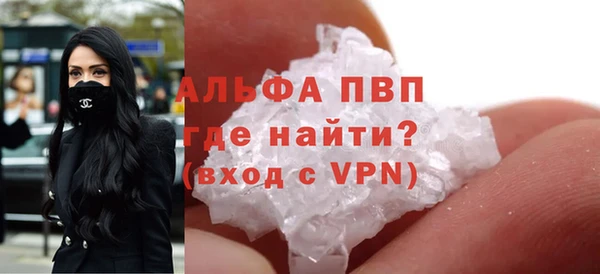 a pvp Ельня
