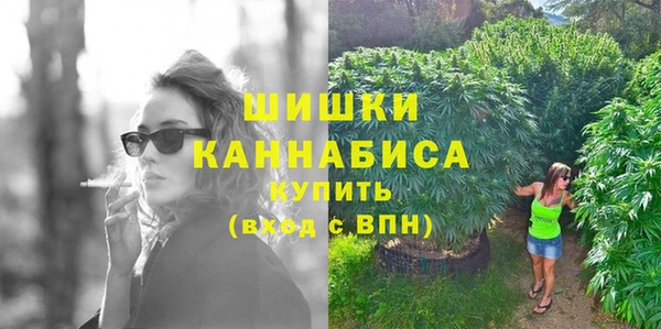 a pvp Елабуга