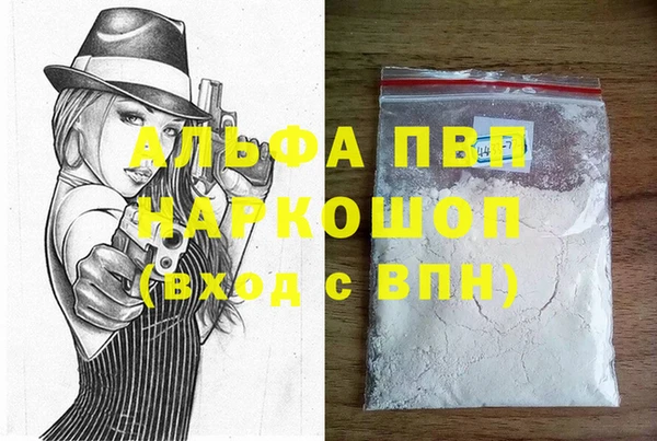 a pvp Ельня