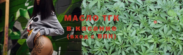 a pvp Елабуга