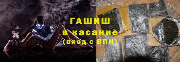 a pvp Елабуга