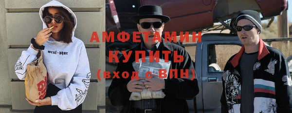 a pvp Елабуга