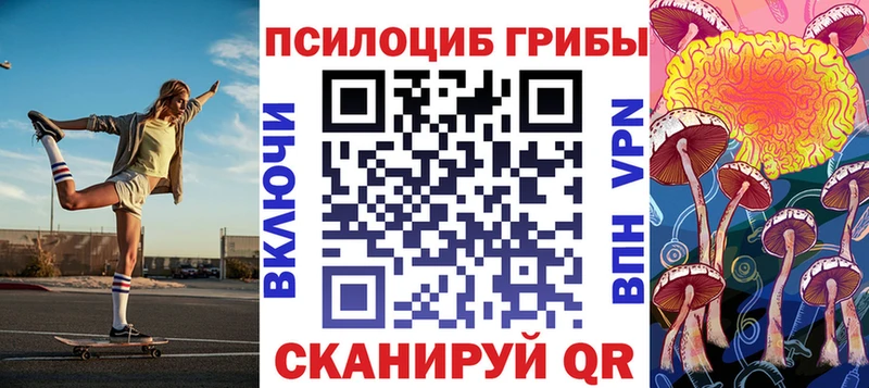 Галлюциногенные грибы мицелий  Купить закладки  Ивангород 